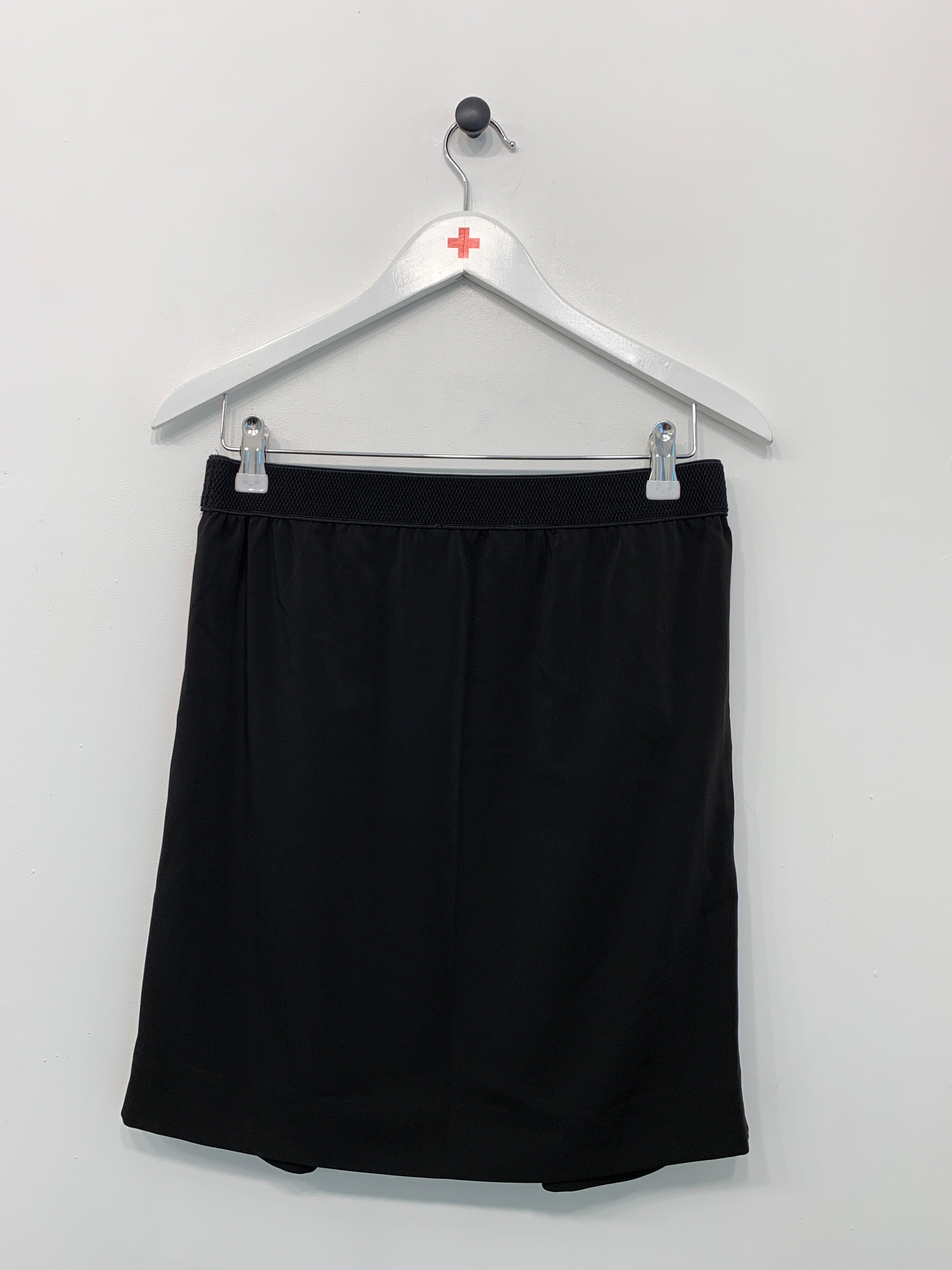 Sofie Schnoor Nederdel